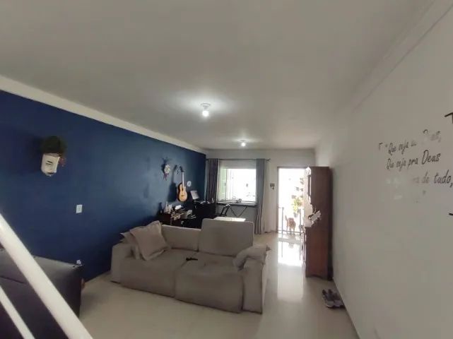 Primeira imagem do imóvel