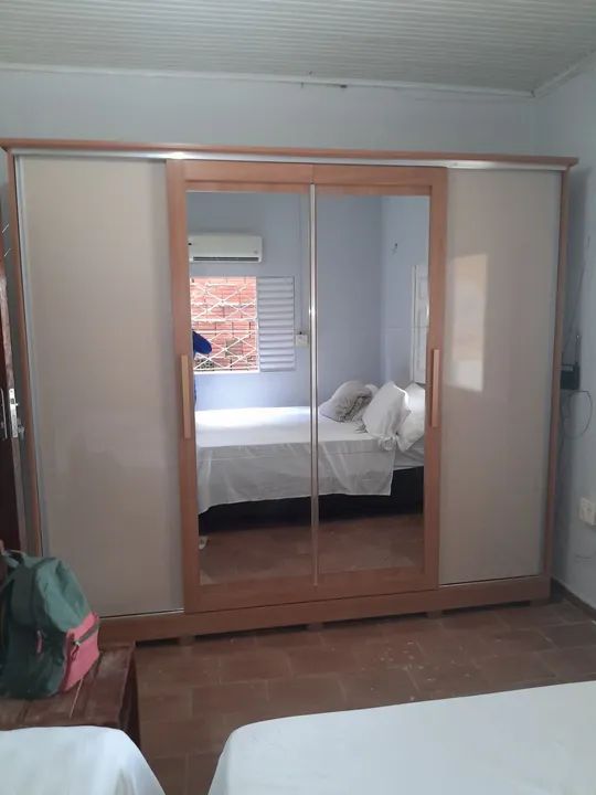 Montador de móveis *  - Foto 3