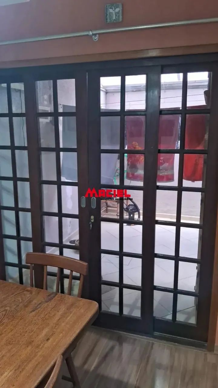 Casa - 3 dorm. - Condomínio Quinta dos Ypês - Segurança 24 h - Foto 4