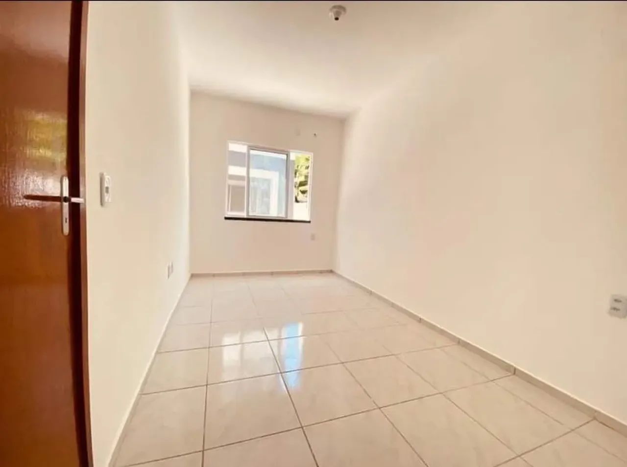 Venda de Lindo  Apto em Pedras com Documentação Grátis,mais informações - Foto 7