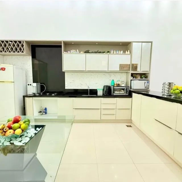 Consórcio imobiliário  - Foto 4