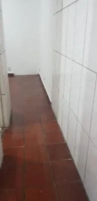 Casa para Investimento em Alugueis - Foto 5