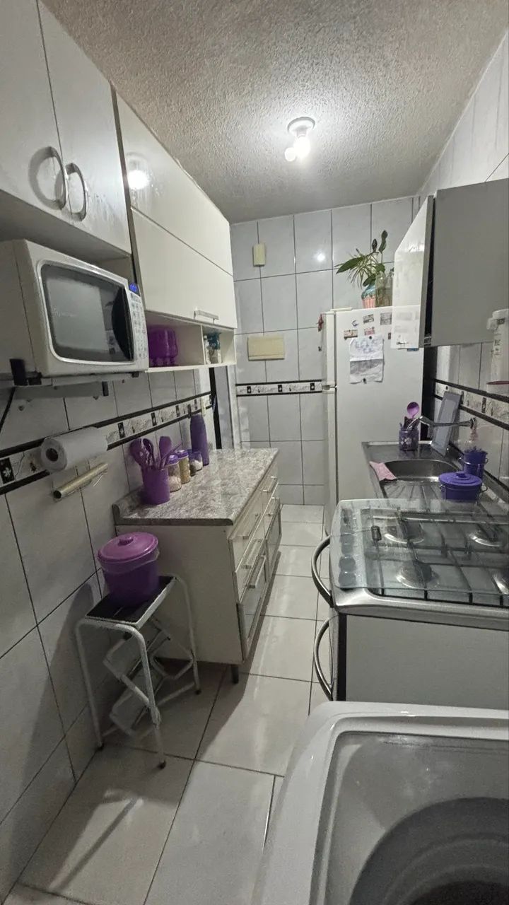 Foto - Lauro de Freitas - Centro