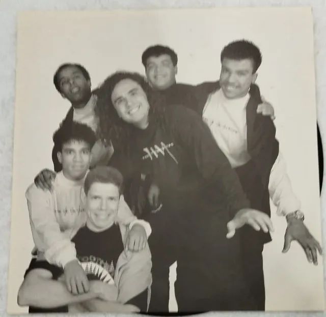 Discos de vinil - Pagode - Foto 6