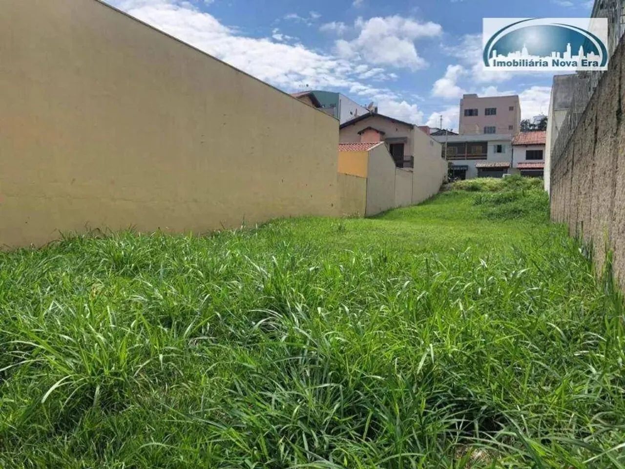 Terreno à venda, 250 m² por R$ 750.000,00 - Jardim Trevisan - Vinhedo/SP - Foto 11