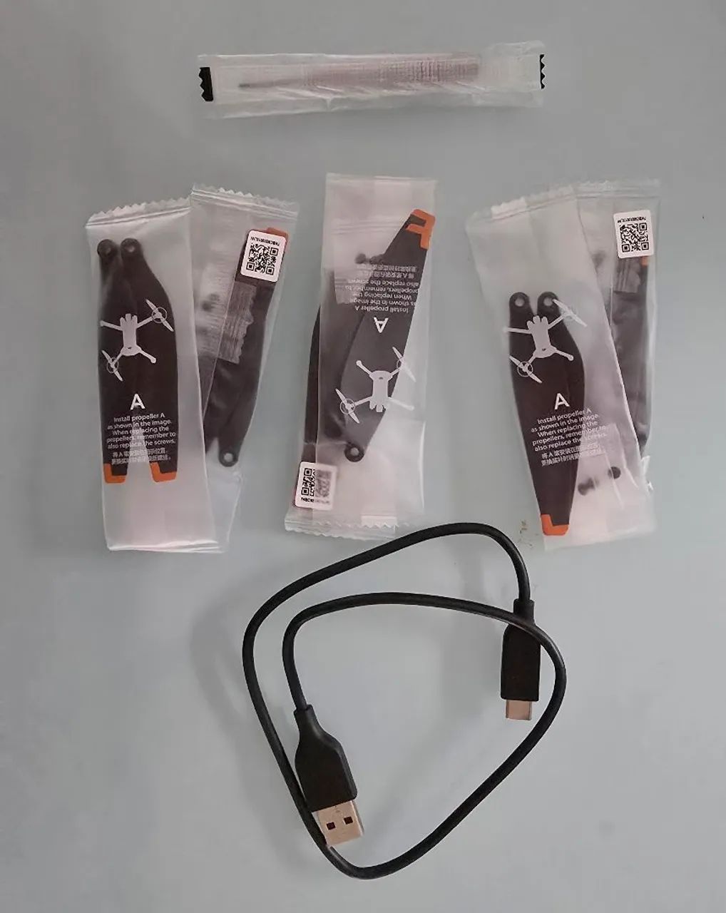 DJI MINI 4 PRO NOVÍSSIMO  - Foto 4