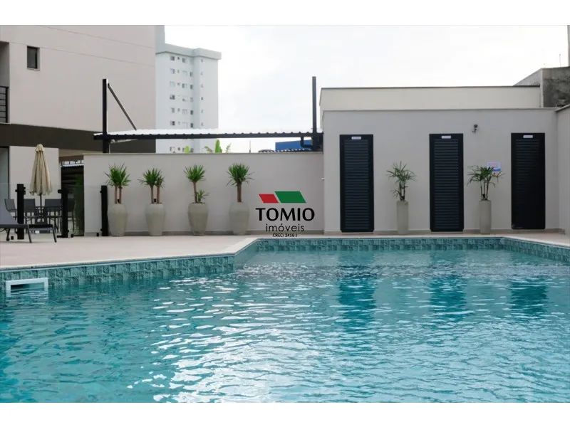 Apartamento GASPAR - SC - Foto 4