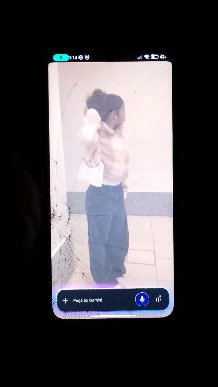 Xiome 8  - Foto 3