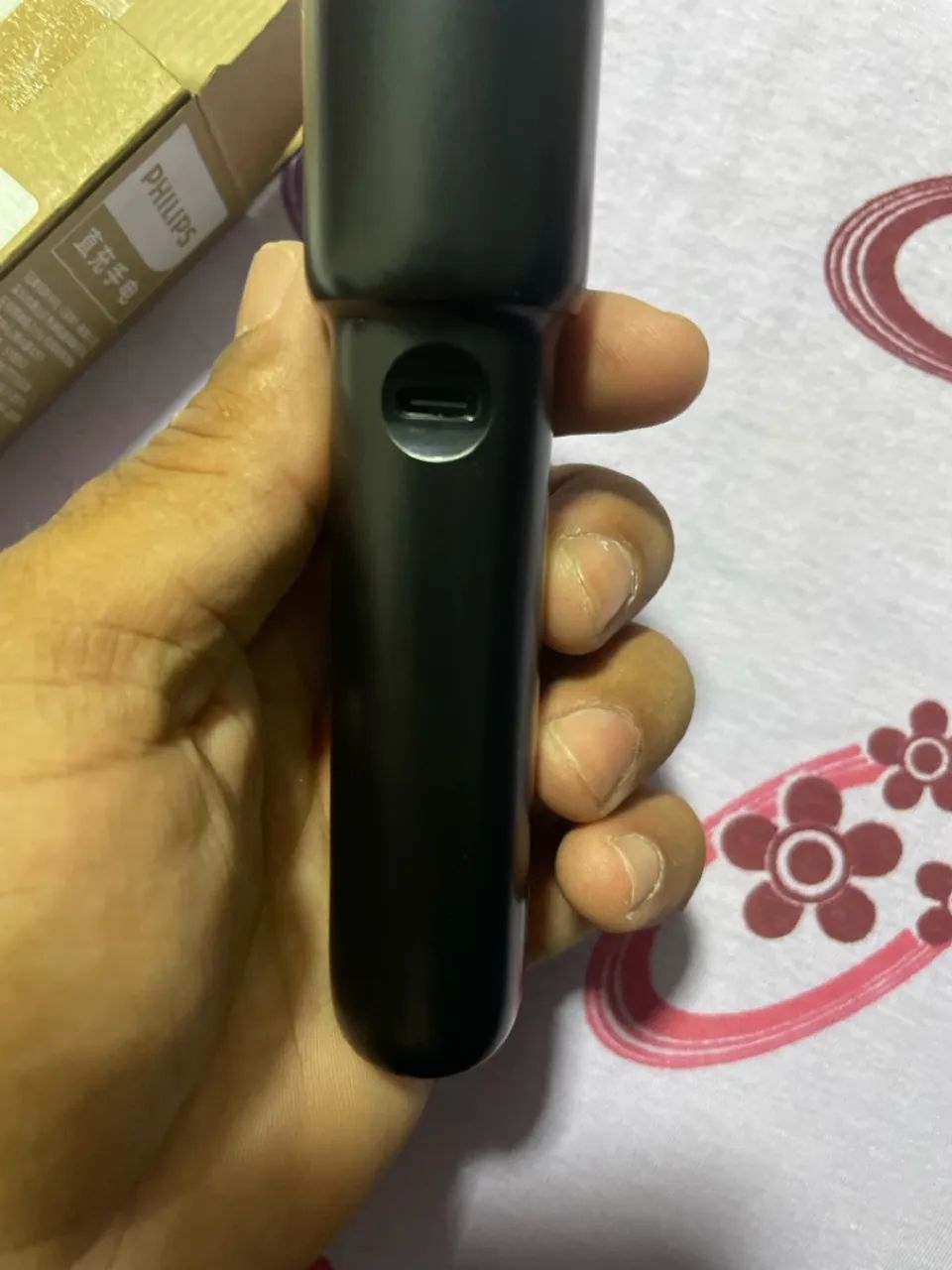 Lanterna Philips para Camping - Foto 4