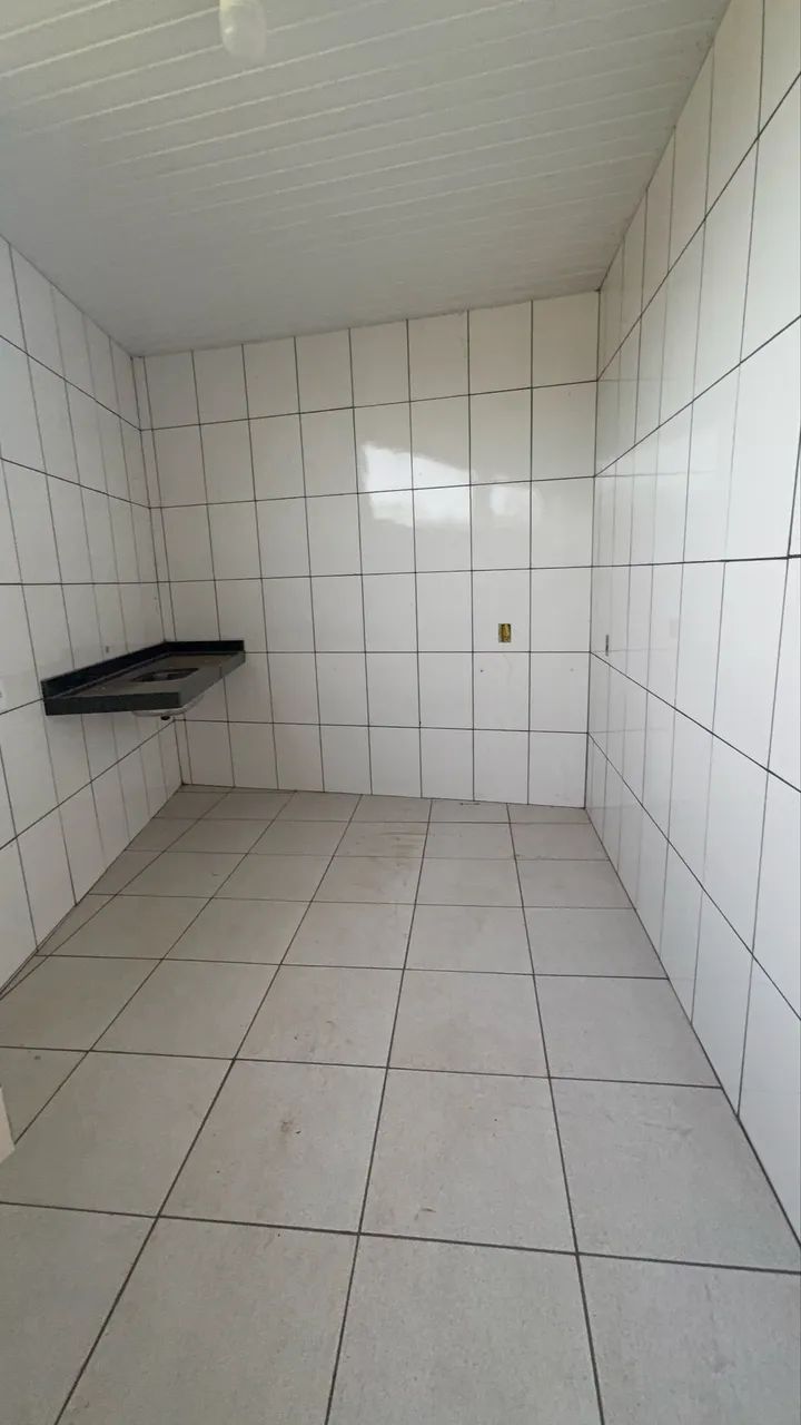 Galpão na Fernando Guilhon - Foto 13