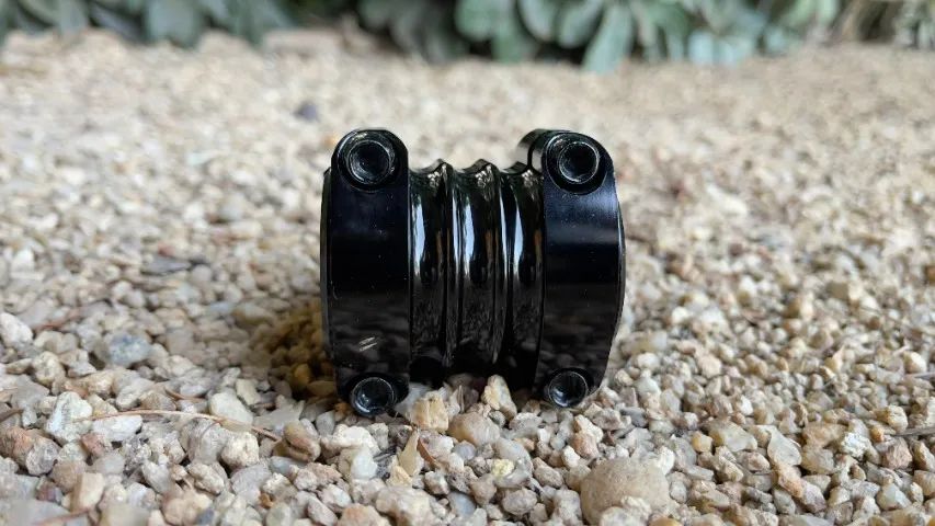 MESA DEITY COPPERHEAD 35X35 - SEMINOVA - Foto 3