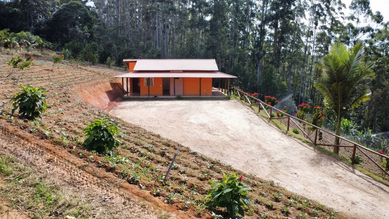 DOMINGOS MARTINS  - Foto 7