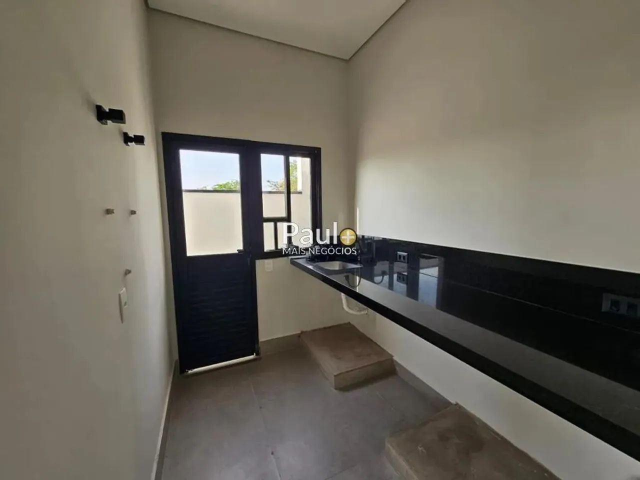 Sobrado à venda em Campinas, Parque das Quaresmeiras, com 5 quartos, com 342 m² - Foto 5