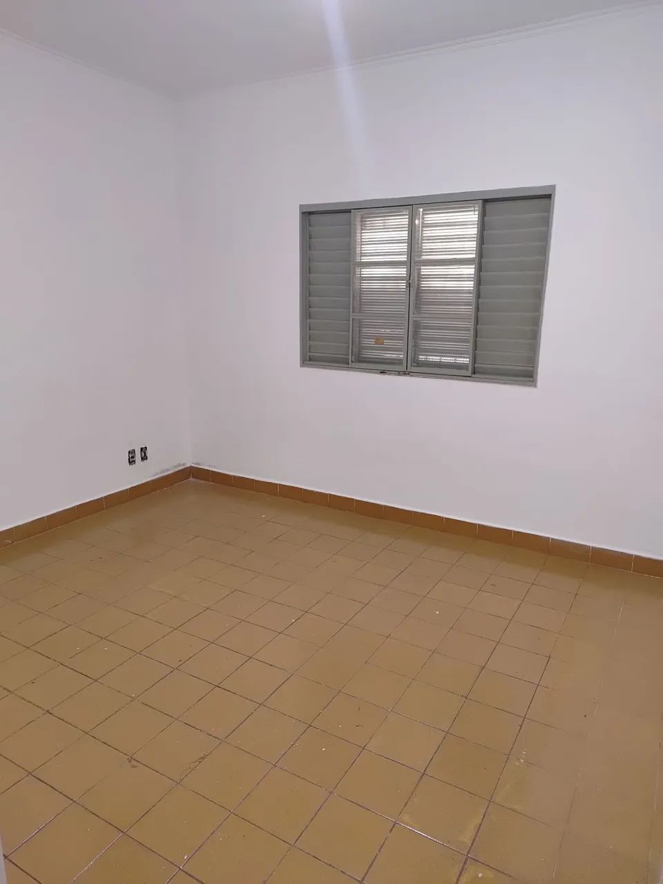Casa no Simioni com Sobradinho (Edícula) - Foto 5