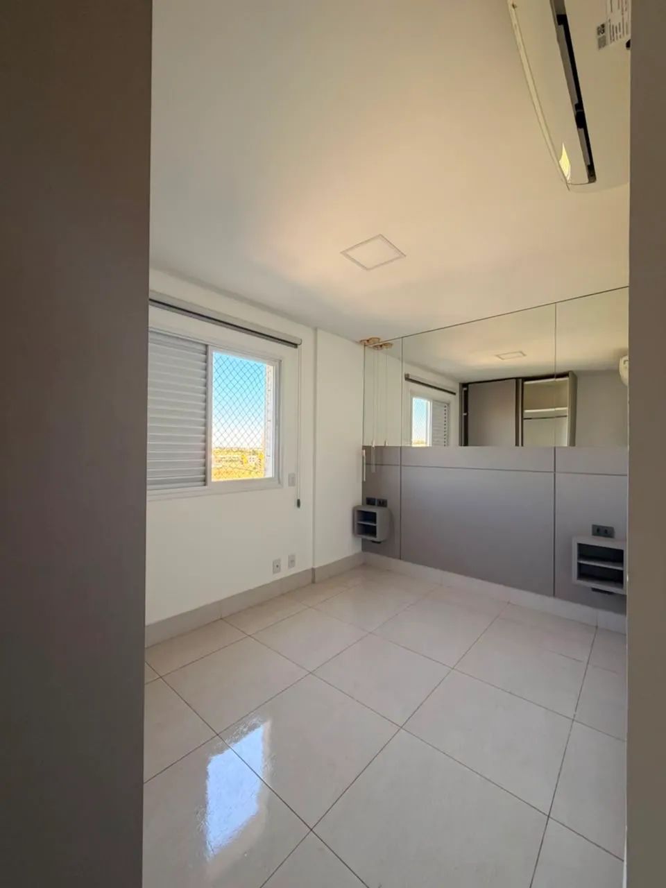 OPORTUNIDADE TORRE SUL 899.000,00 - Foto 2