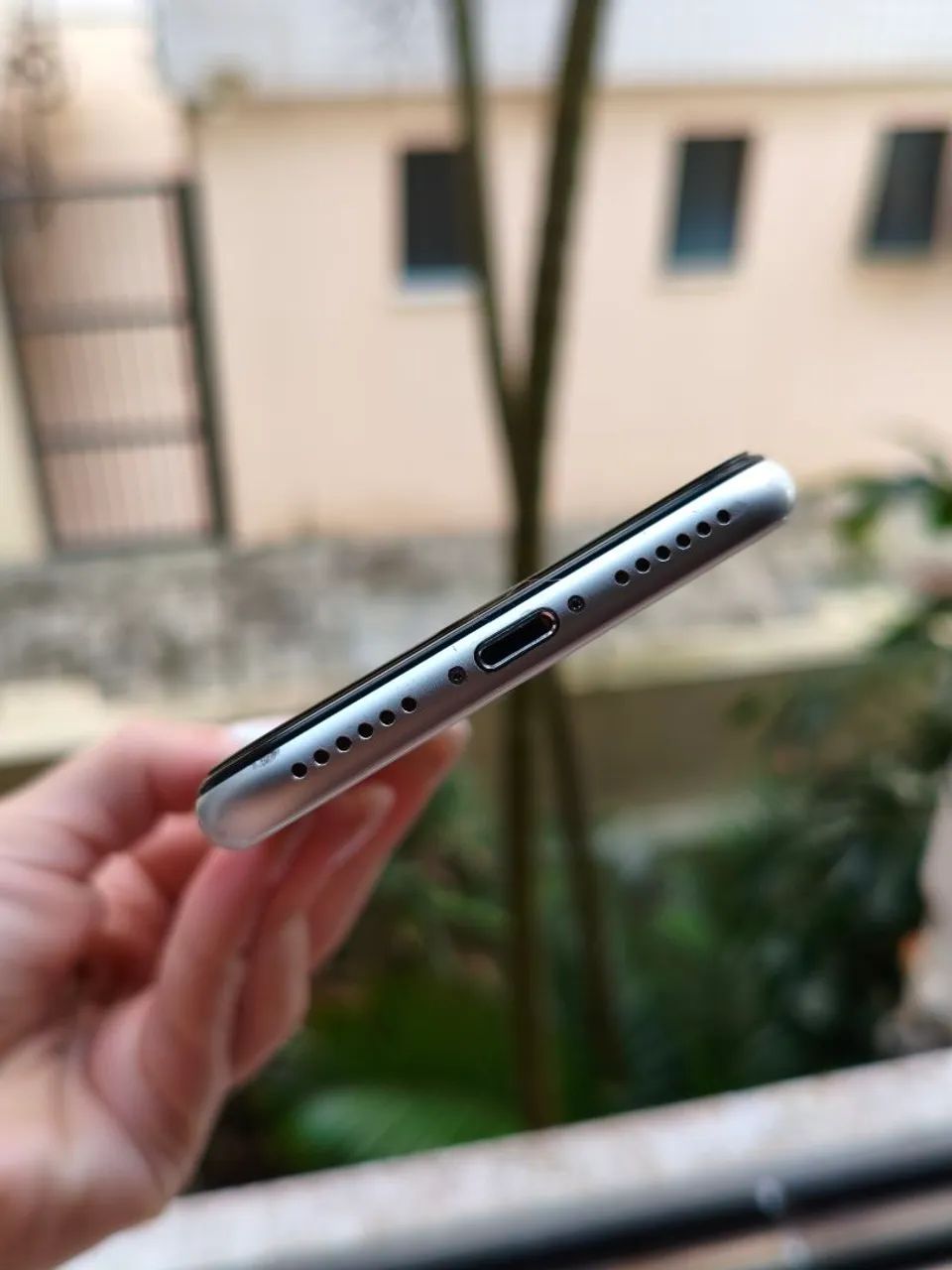 iPhone SE 2020  - Foto 4