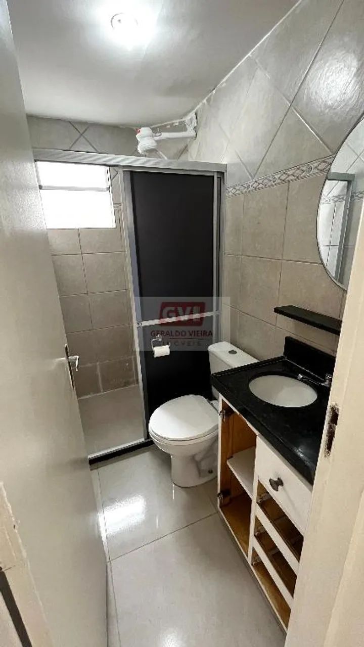 Condomínio Gregório Bezerra - Foto 5