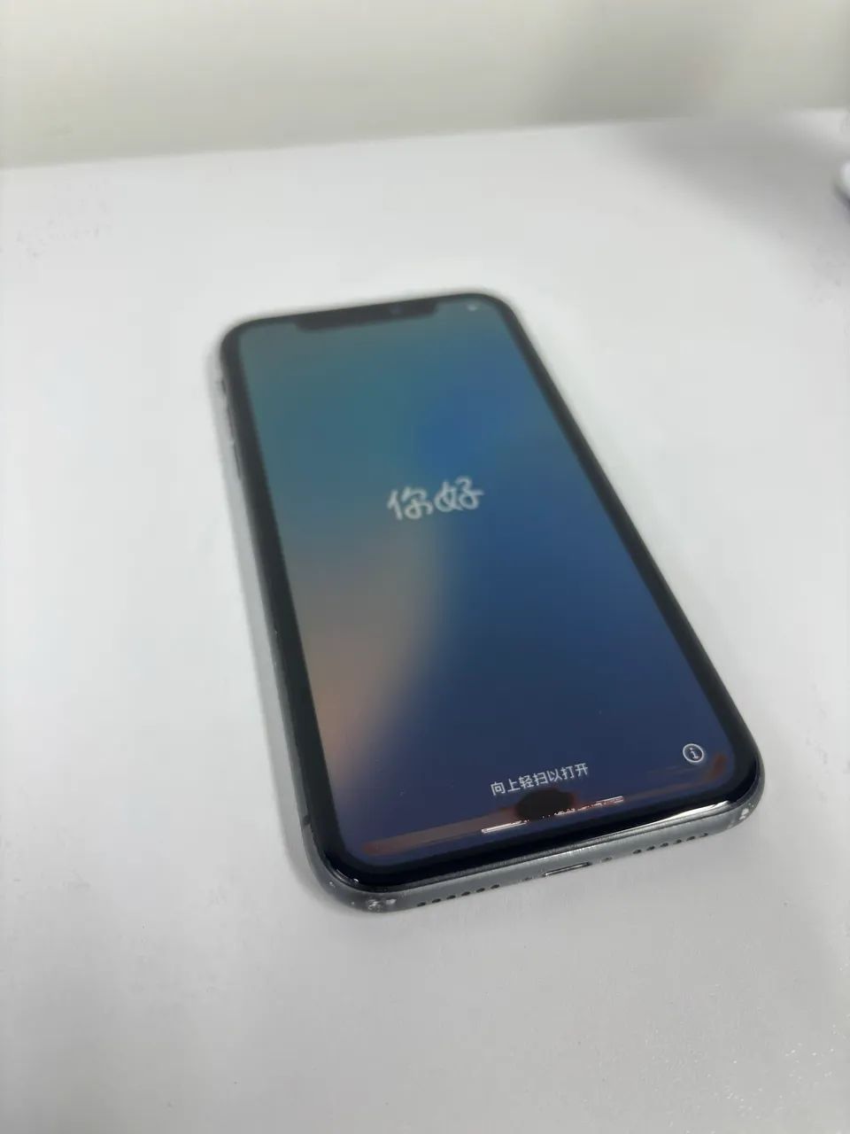 iPhone 11 - Foto 5