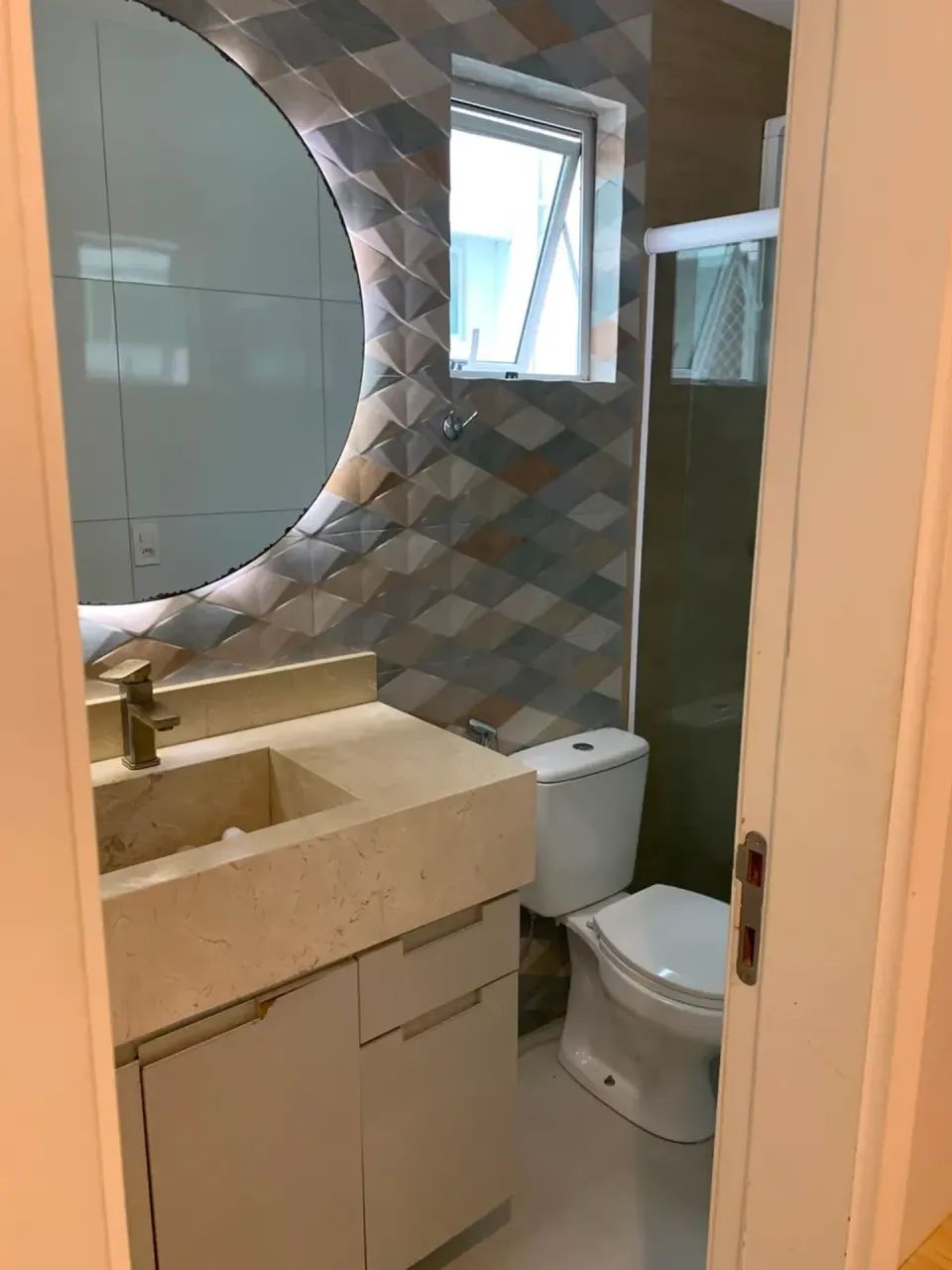 ALUGA-SE | APARTAMENTO NO RENASCENÇA II - Foto 2
