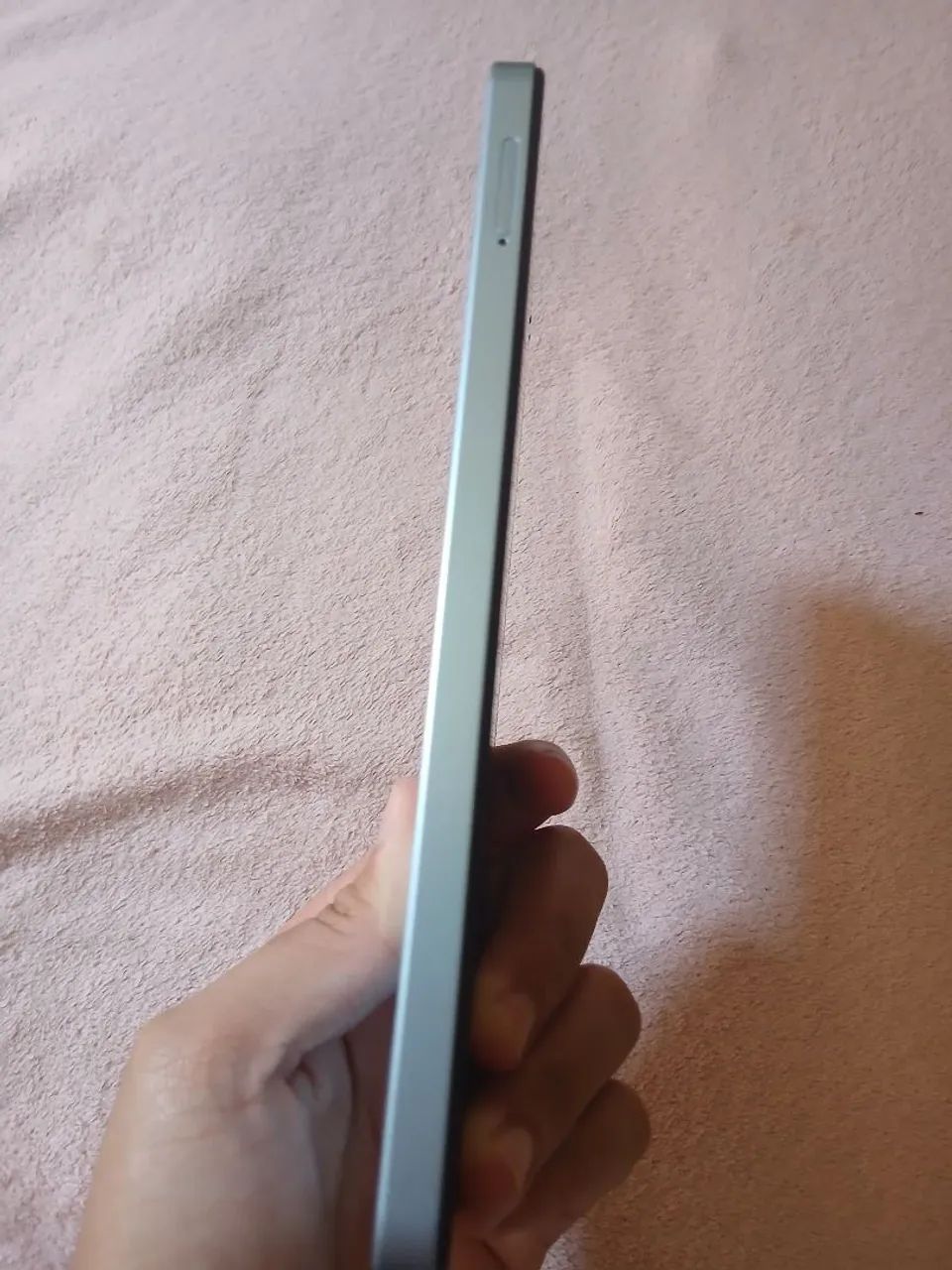 Vendo REDMI A05 - Foto 3