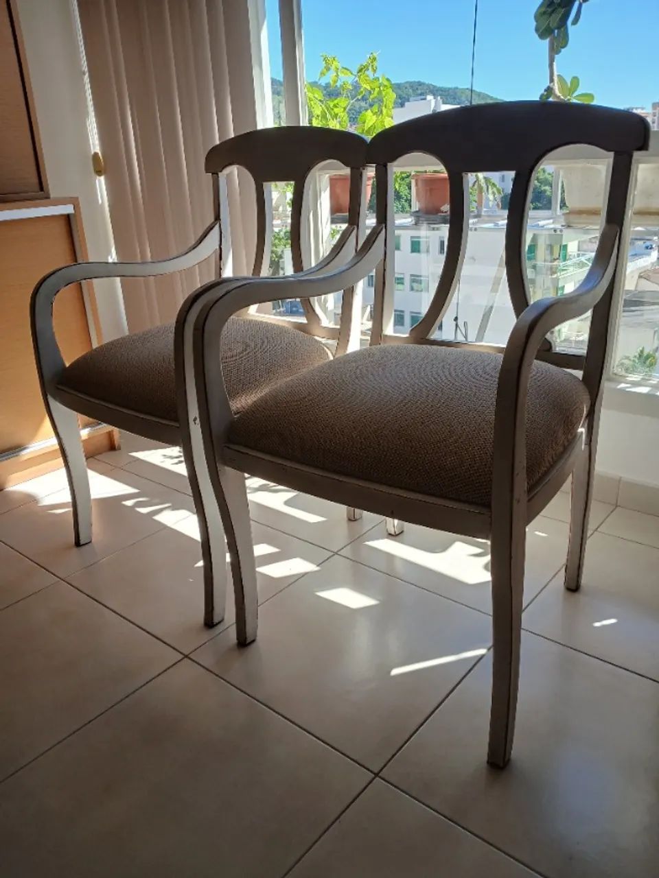 Par de Poltronas 65115871414658120