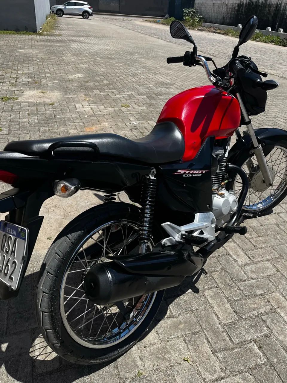 Start 160 ano 2023 - Foto 4