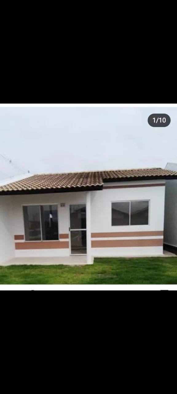 Foto - Maceió - Cidade Universitária