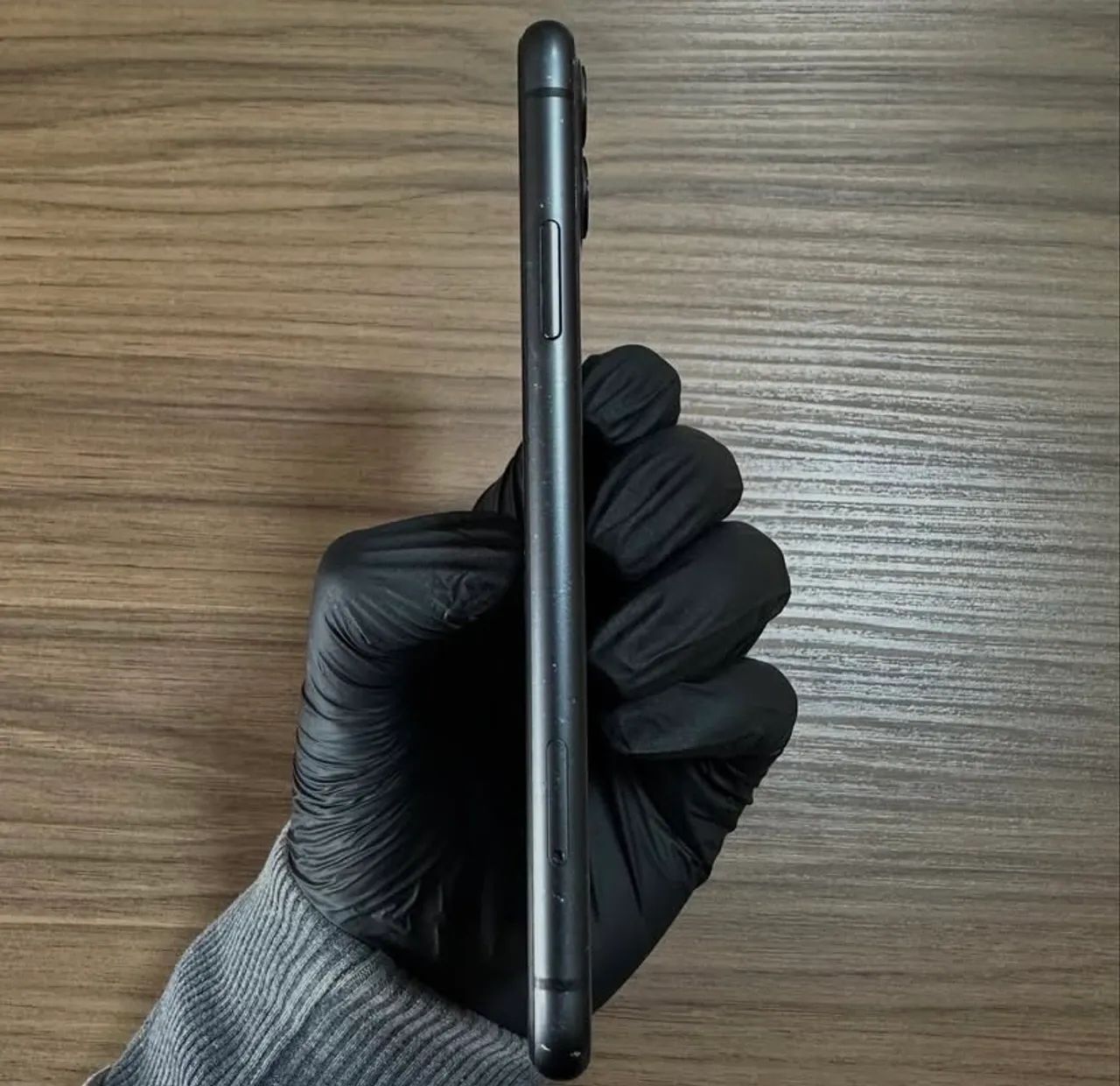 iPhone 11  - Foto 2