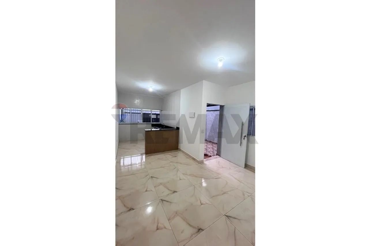 Imóvel para Locação!   Próximo ao mar, - Foto 3
