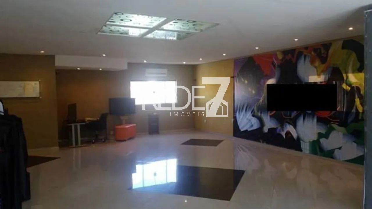casa - Jardim Chapadão - Campinas - Foto 4