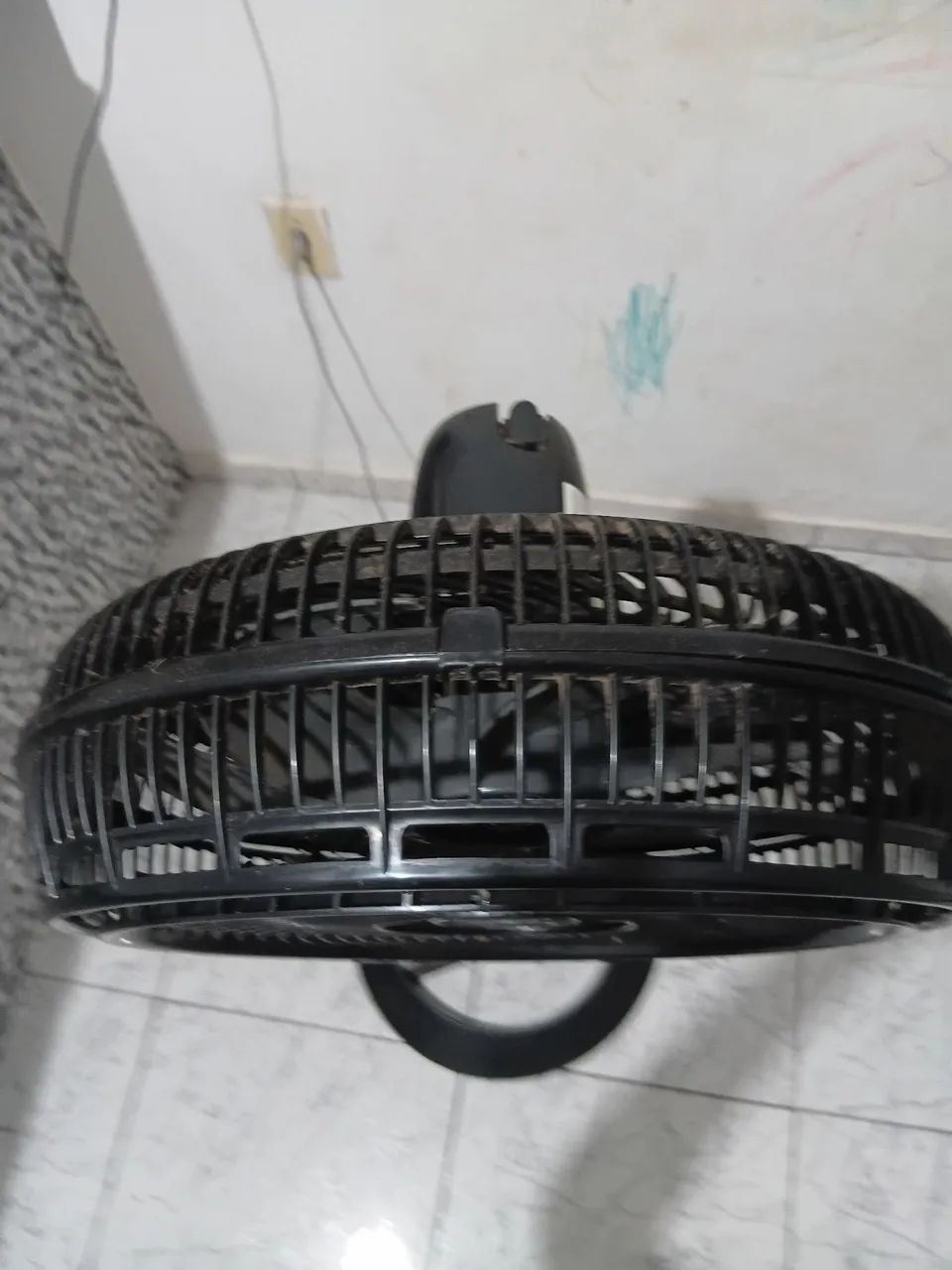 Ventilador - Foto 4