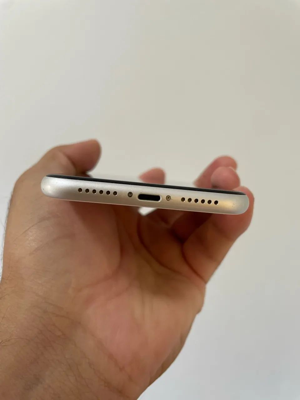 iPhone 11 original  - Foto 5