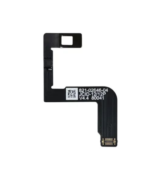 Face ID iPhone 12 Original