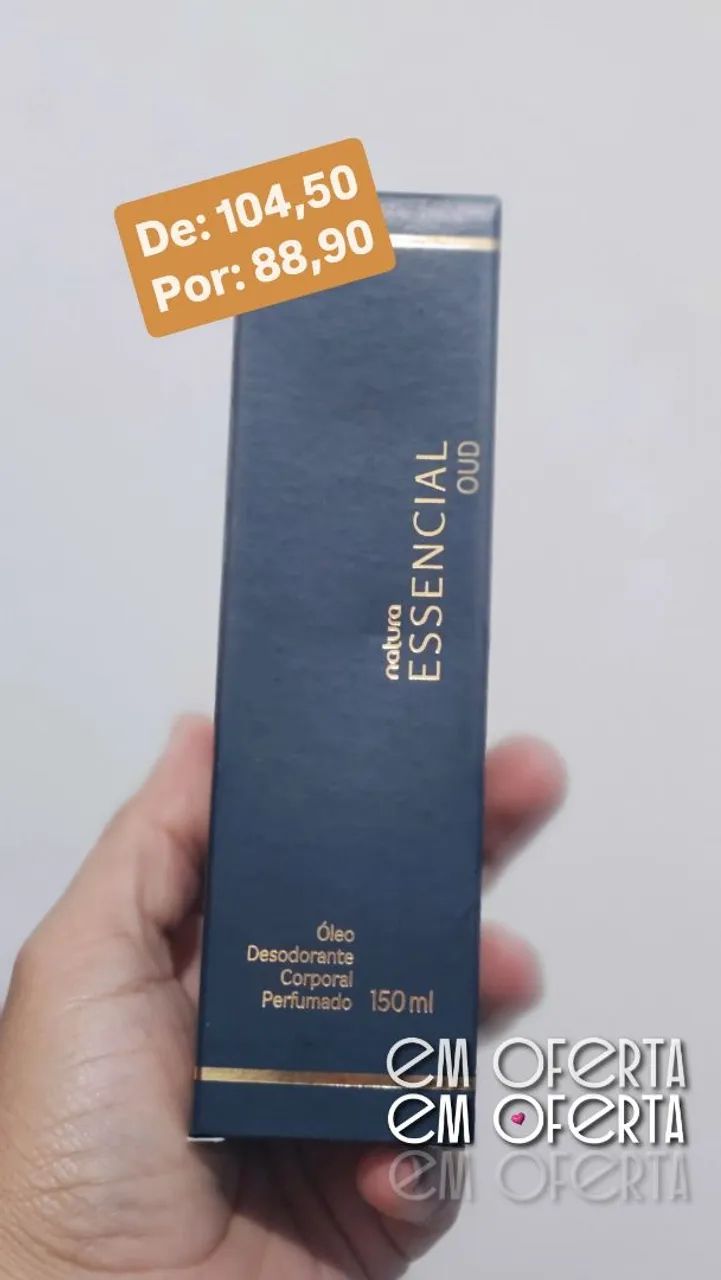 Perfumaria