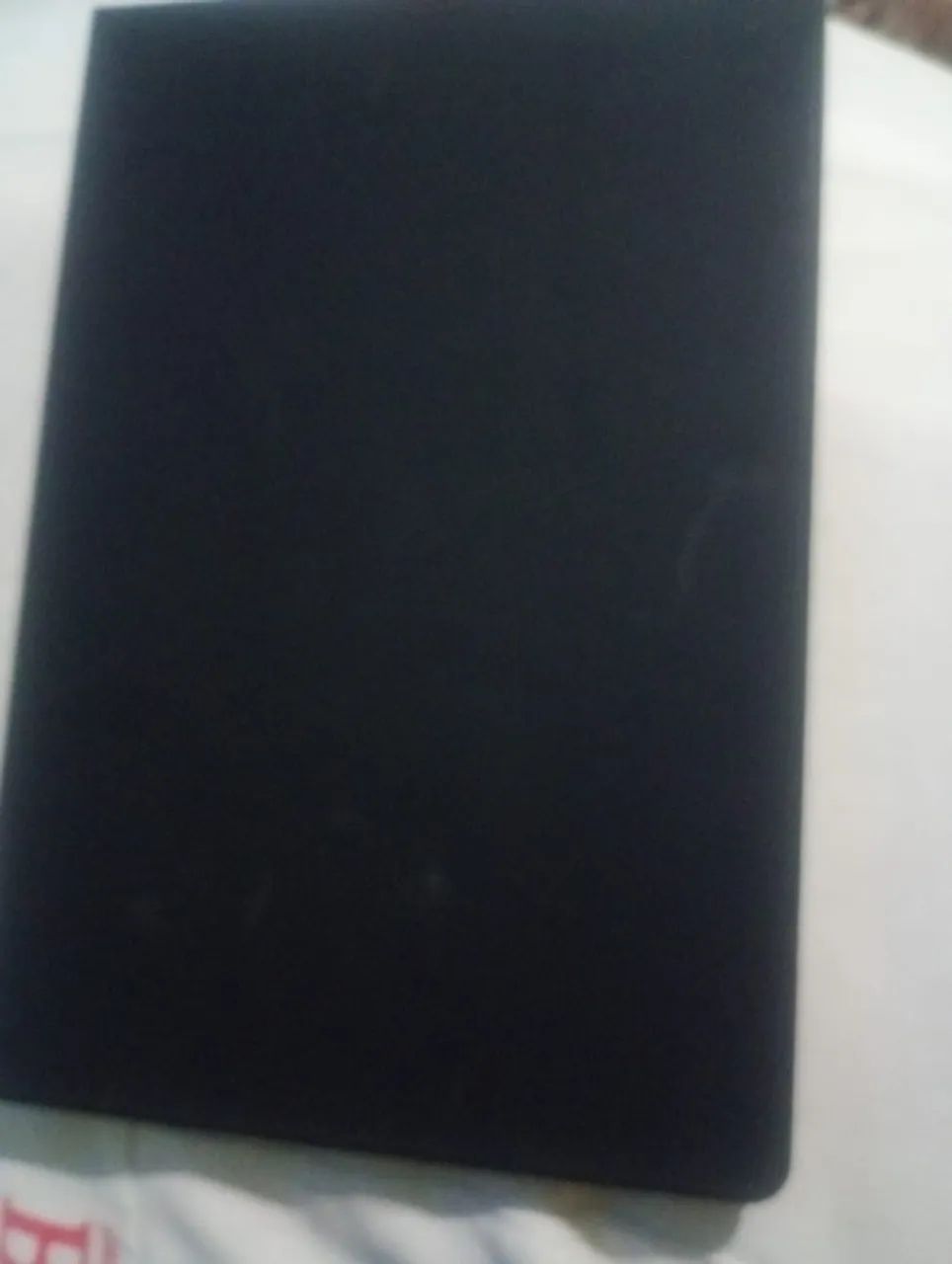 Samsung Tab S10 Fe  - Foto 2