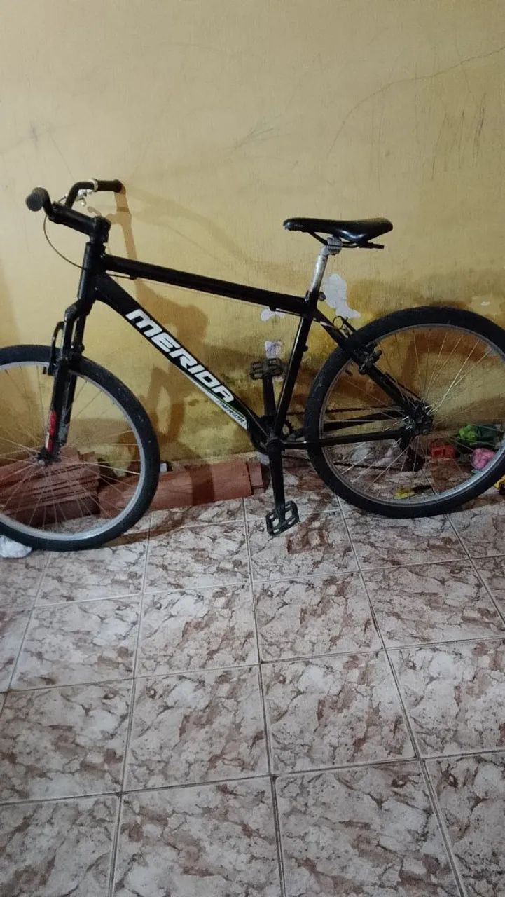 Valor 550 reais 