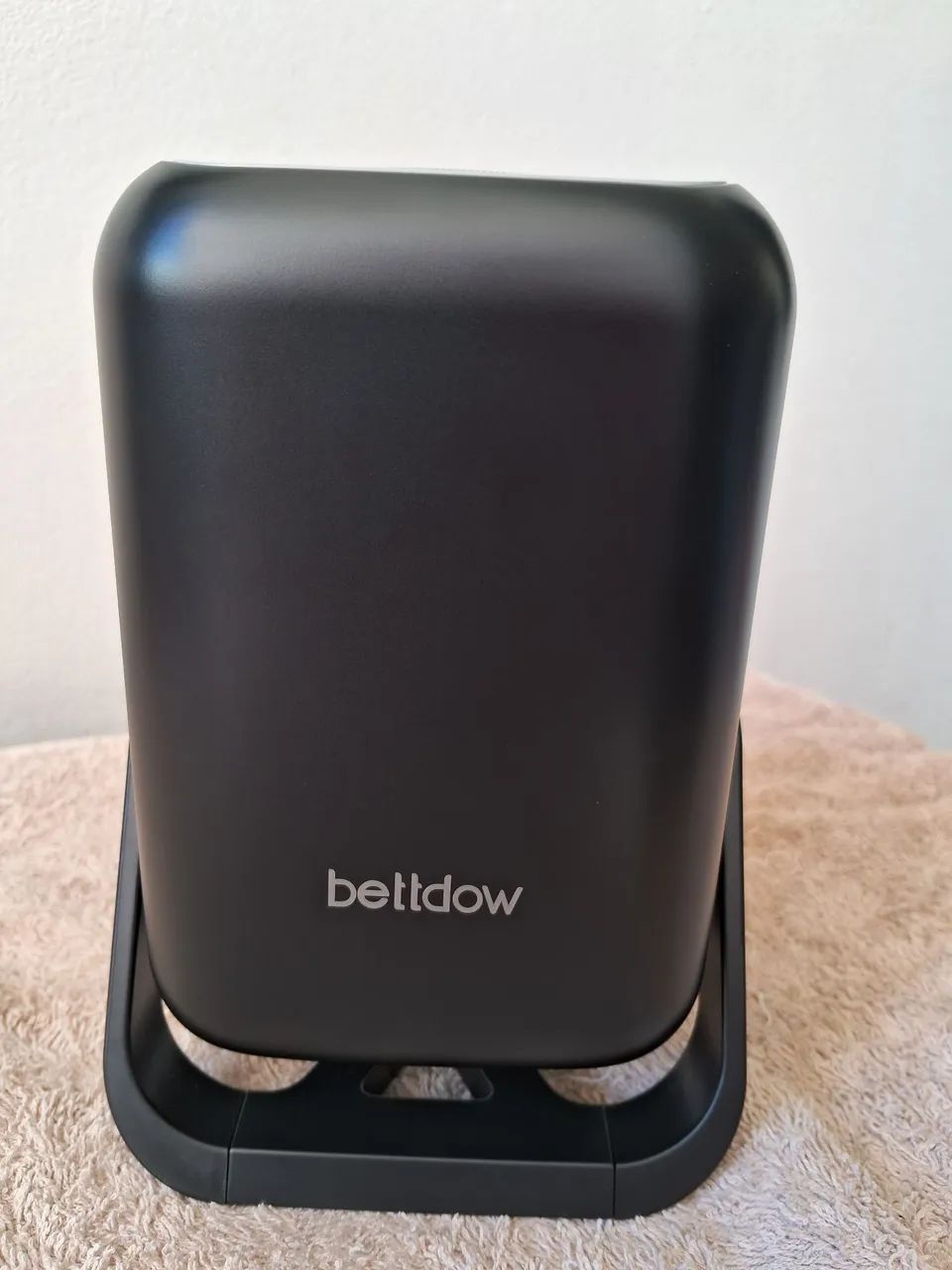 Projetor AC1066 Bettdow  - Foto 5