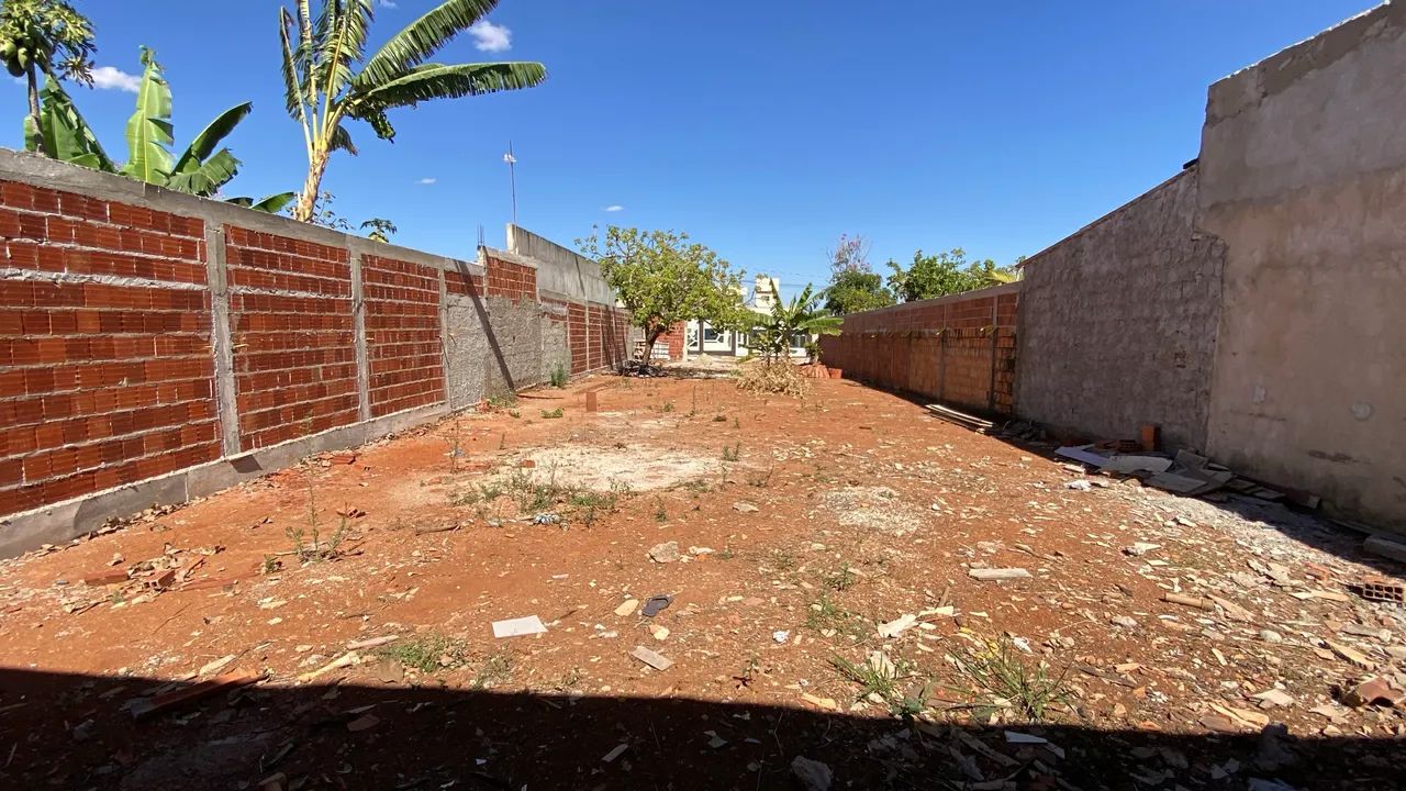 Lote Ponte Alta Norte  - Foto 4