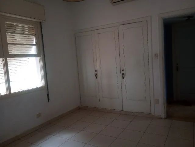 Aluga se quarto - Foto 3