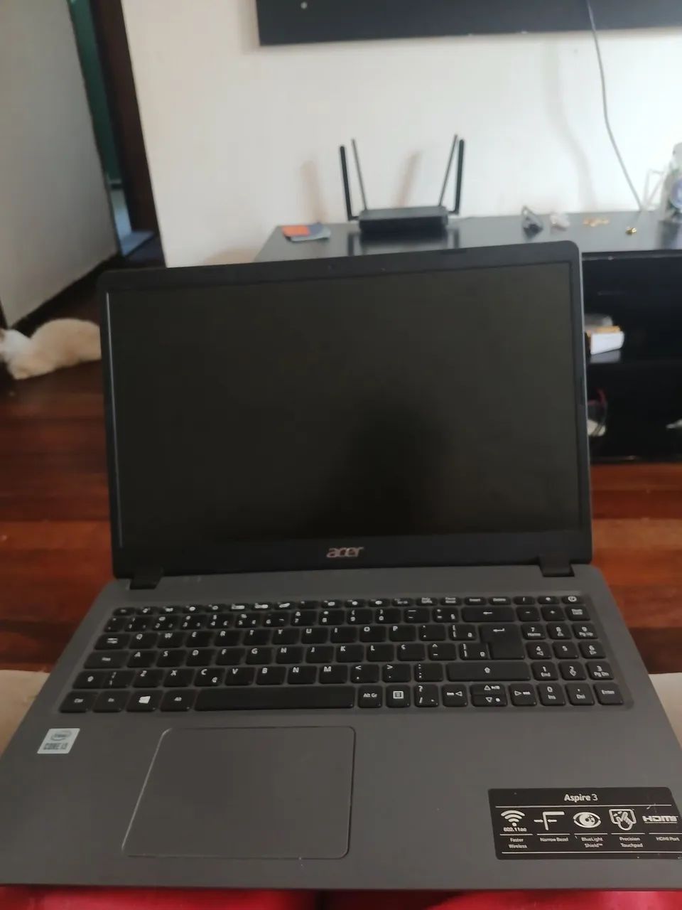 Notebook bom  - Foto 3