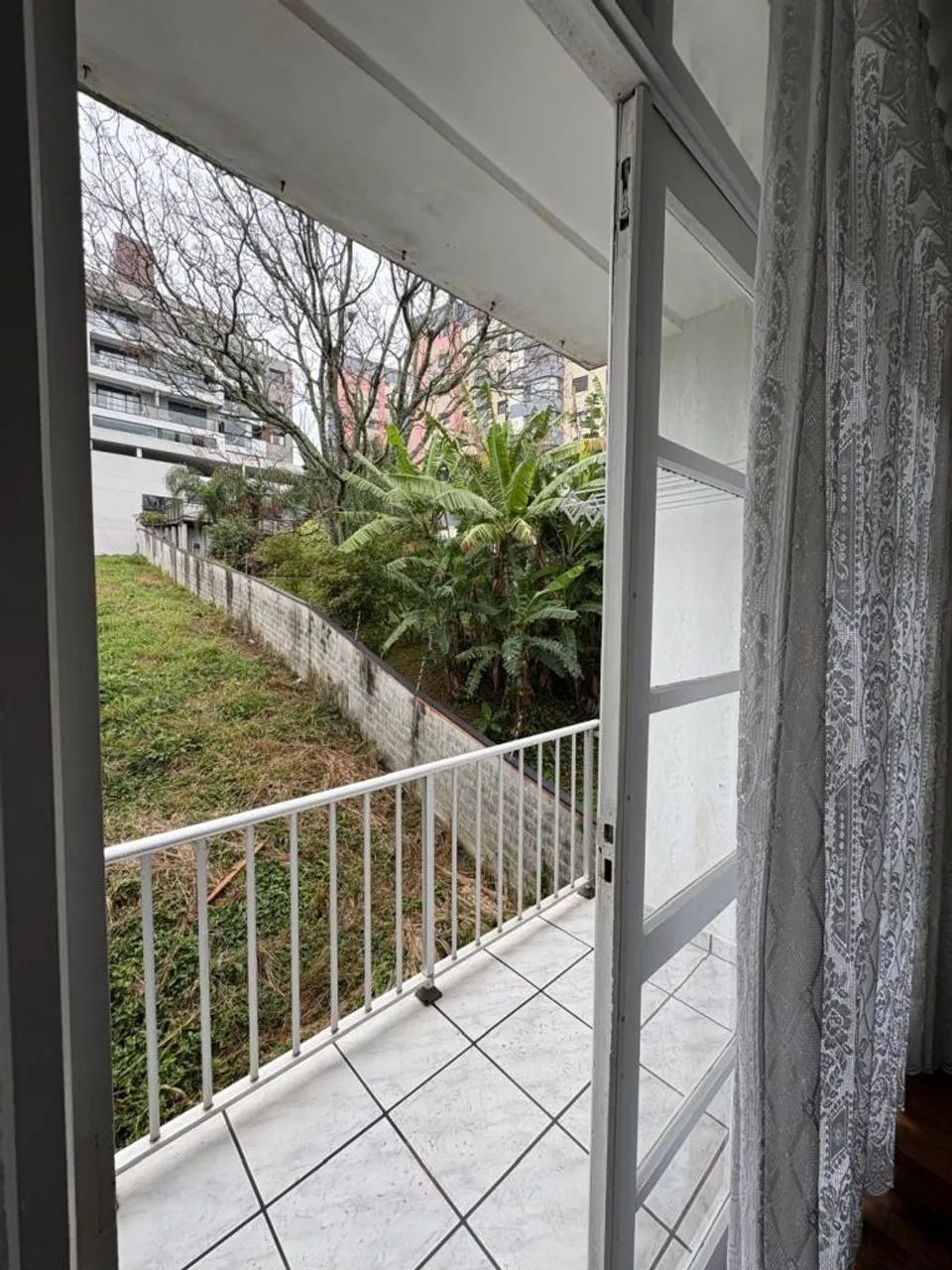 APT57093G - APARTAMENTO - Venda - 470.000,00 - Foto 2
