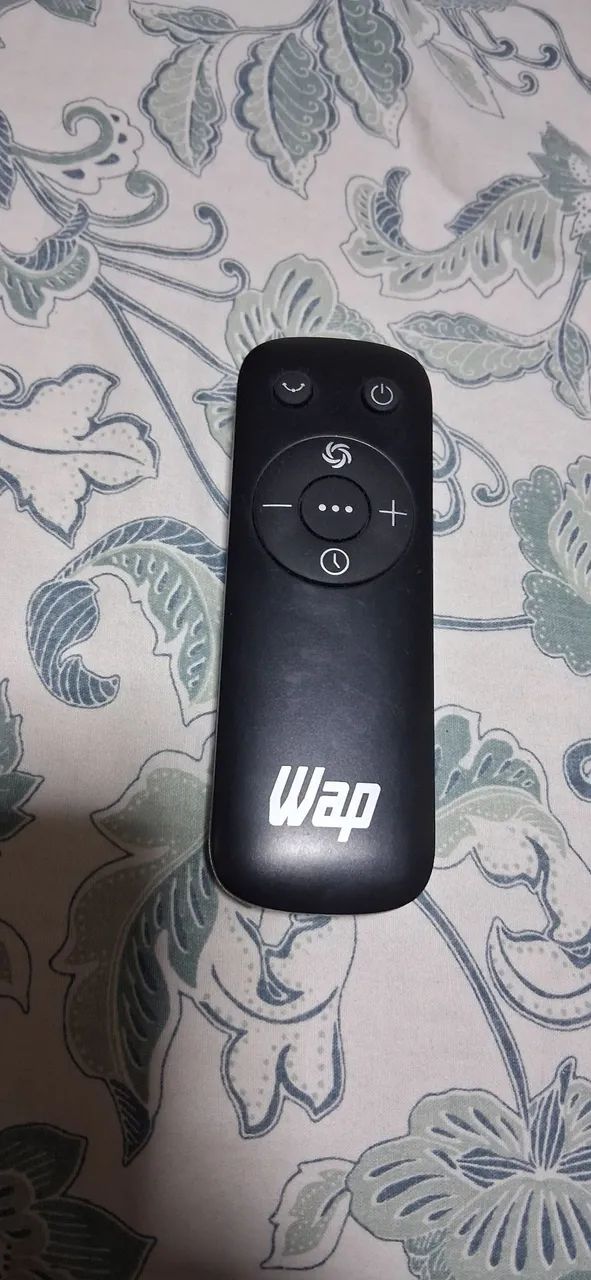Controle 