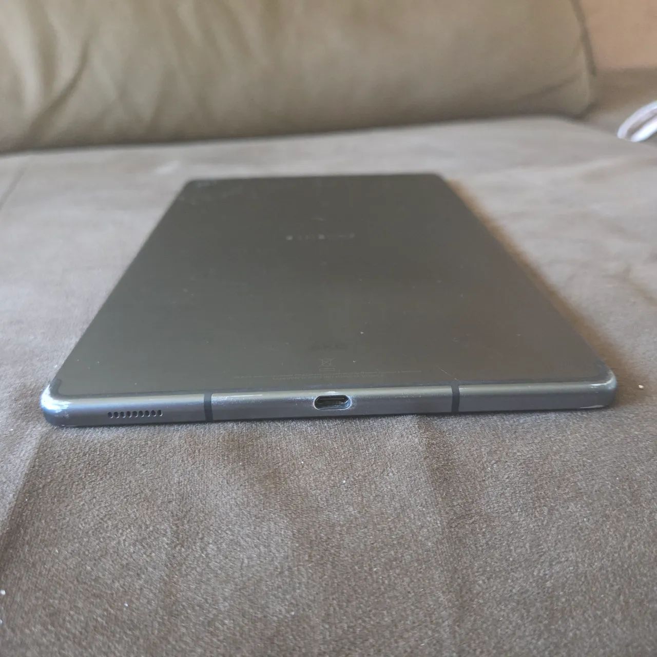 Tab s6 lite 2020 - Foto 3