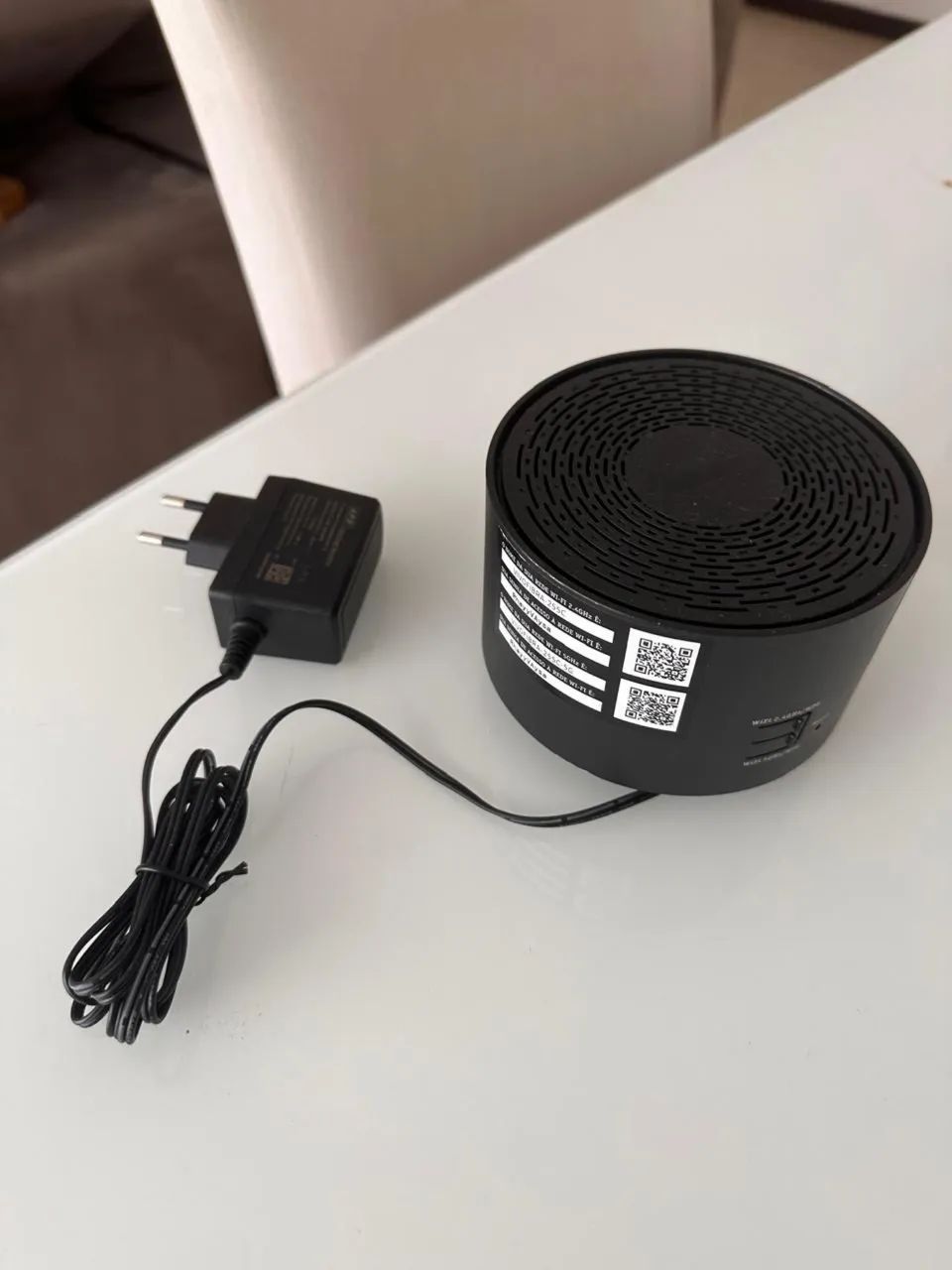 Repetidor vivo smart - Foto 3
