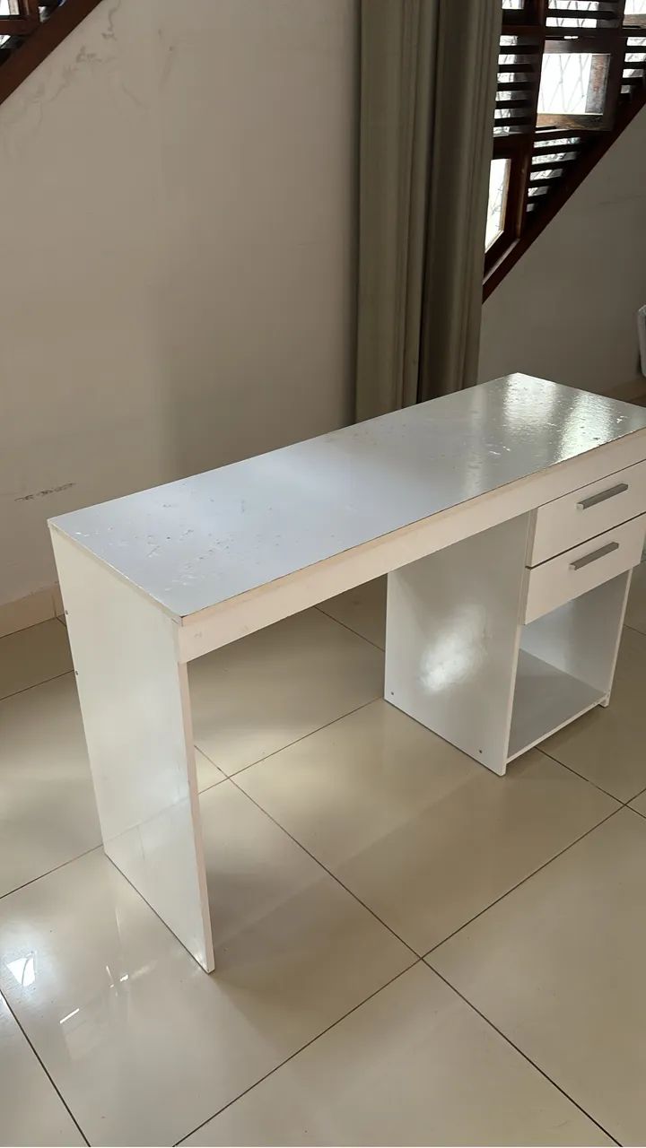 Escrivaninha  - Foto 3