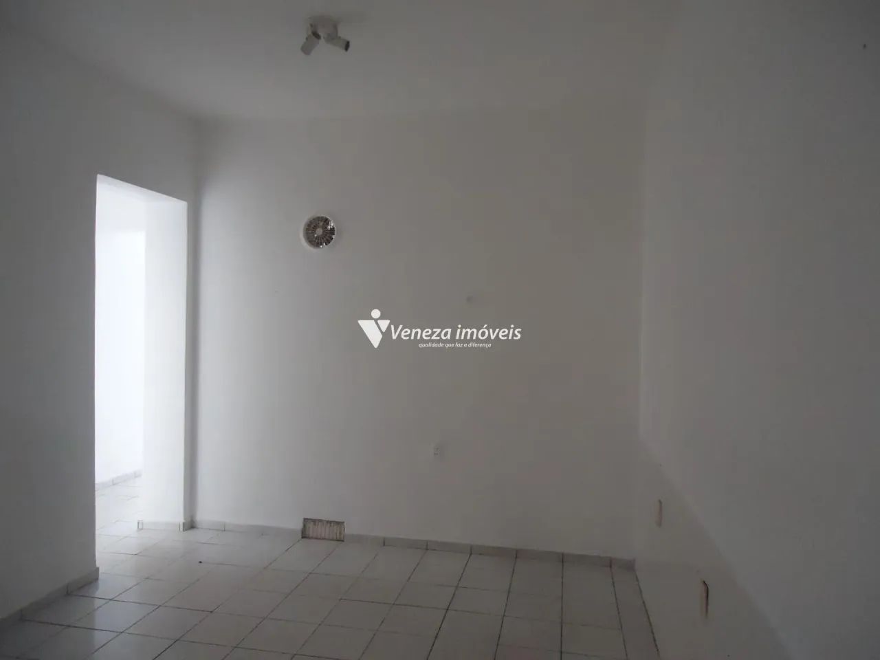Casa Comercial no Centro para aluguel - Foto 5