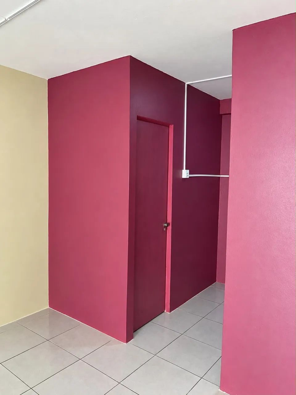 Ponto comercial na Maraponga - Foto 4
