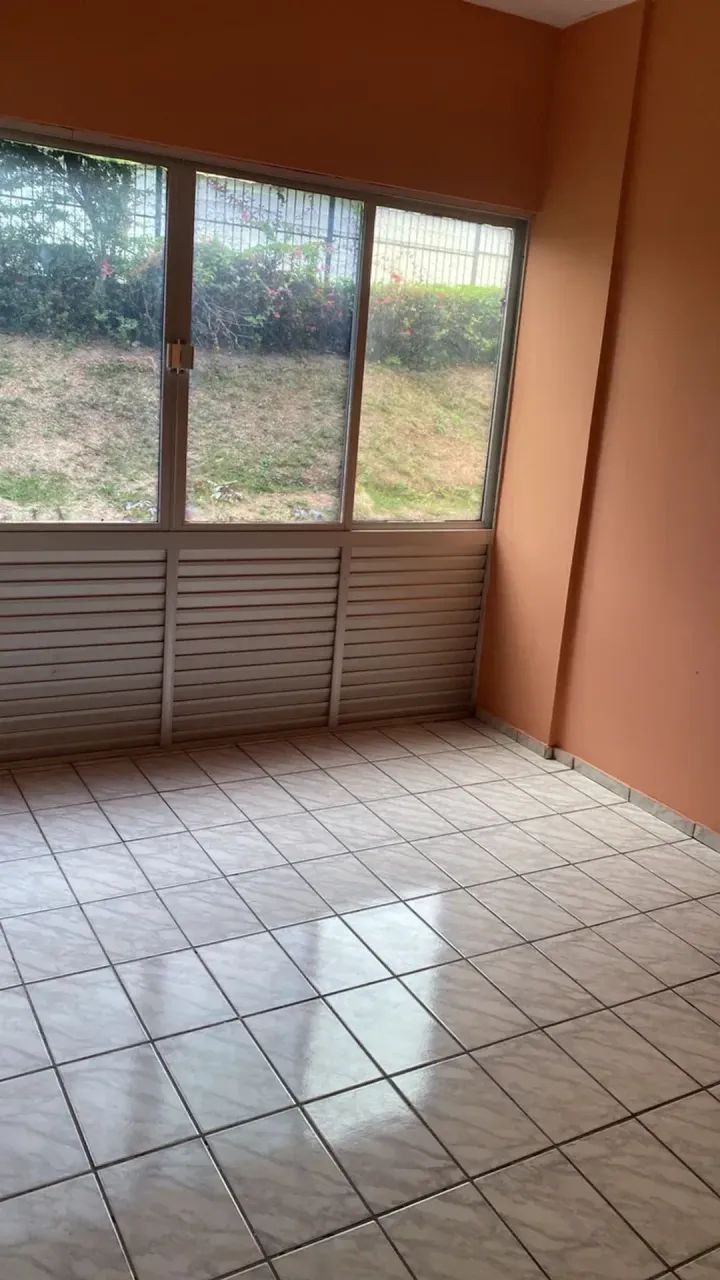 vendo jardim passarada - Foto 5