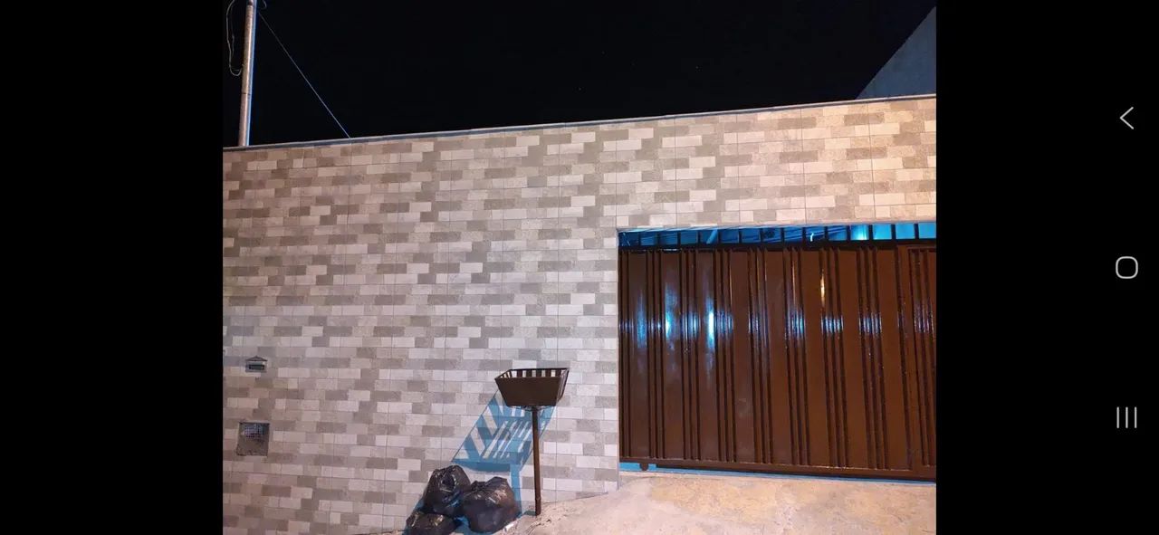 O Refúgio Perfeito para sua Família! - Foto 2