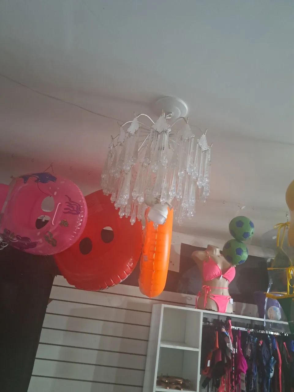 Imperdível! - Foto 5